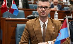 CHP’li Mustafa Çankaya: Türkiye’de Kırmızı Et Fiyatı 20 Doları Aştı