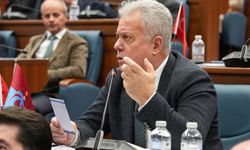 Zorlu Ve Akaç, Gündeme Getirdi