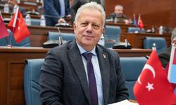 Zorlu’dan ‘Kamu Yararı’ Vurgusu...