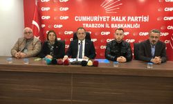 Başkan Bak, Rakam  Müjde Değil Sefalet Belgesi