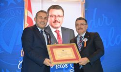 Trabzon Bir Eğitim Şehridir