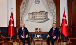 Karaismailoğlu, Uzungöl adından söz ettiren önemli bir destinasyon