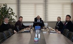 Yarışması’nda Kazanan Belli Oldu