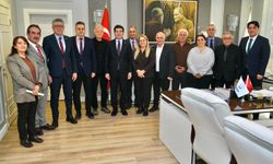 Ortahisar Belediyesi’nin Memur Personeline Sds Zammı