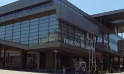 Dolmuş Düzenlemesi Kimseyi Mağdur Etmeyecek