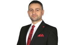 Başkan Turhan: Halktan Kopuk Ekonomi Yönetimi Gerçekleri Gizleyemez