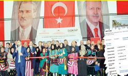 250 Günde Bitecekti 3 Yıl Geçti Bitmedi!