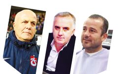 4’Te 4 Havaya Sokar