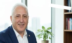 TTSO Meclis Üyesi Kazaz’dan "Trabzon" Uyarısı: "Şehir Freni Patlamış Kamyon Gibi