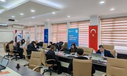 Eğitimden İstihdama Güçlü Geçiş