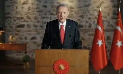 Kabinede Değişiklik