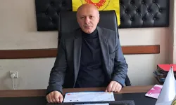 Başkan İkinci: Eğitime Erişimin Fahiş Sınav Ücretleriyle Paralı Hale Gelmesi Kabul Edilemez