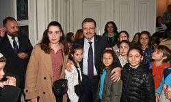 Trabzon’da Öğrenciye Toplu Ulaşım 4 Tl Oldu