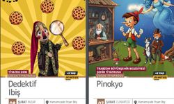 Trabzon’da Şubat Ayı Kültür Ve Sanatla Renklenecek