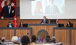 Ortahisar Belediyesi, Toki Borcunu Çözüme Kavuşturdu