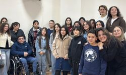 Hazal Sanat Evi’nde Konserler Bir Gösteri Değil, Bir Yolculuk