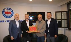 100. Yıl İlkokulu nihayet teslim edildi