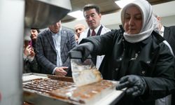 Ortahisar Belediyesi, Trabzon’a Yeni Bir Marka Kazandırdı