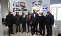 Başkan Bayraktar, çözüm önerilerini paylaştı.