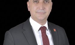 Başkan Batmaz: Trabzonspor bu şehrin ortak hafızasıdır.