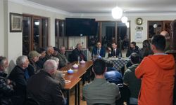 Başkan Kaya: Hiç Kimsenin Mağdur Olmasına İzin Verilmeyecek