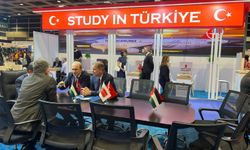 Hong Kong’ta KTÜ Rüzgârı!