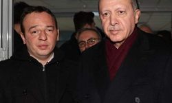 Osman Mert; Başarılı yıllar temennisinde bulundu