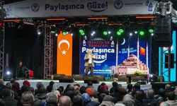 Aslanhan'dan, Ramazan Sohbetleri'nde Ailelere Tavsiyeler