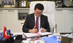 Ortahisar Belediyesi,  Bir İlke İmza Attı