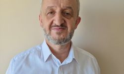 İMAN VE İSTİKAMET