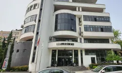 Akçaabat Belediyesi’nden 3 Milyon 756 Bin Tl Destek