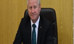 Gökyüzü Sınır Tanımaz… - Adem Sarı yazdı