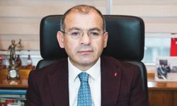 Adaletin Yeni Algoritması yapay zeka mı oluyor- Osman Cora yazdı