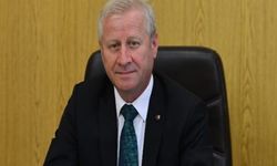 Gökyüzü Sınır Tanımaz… - Adem Sarı yazdı