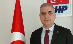 Başkan Batmaz: Hisoğlu Önce Aynaya Bakmalı