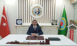 Mart Ayında Fındık Bahçeleri İçin Üreticilere Uyarı !