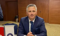 Kalıcı düşüş için yerli  ve planlı hayvancılık