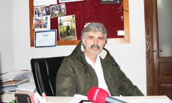 GÜNDEMİ SARSTI; REFERANDUMA GİDİLDİ, MUHTAR KARAÇOMAK İSE FAROZ’UN DERİN TARİHİNİ ANLATTI