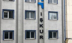 Trabzon İŞKUR’dan Açıklama Son Başvuru 13 Mart 2026!