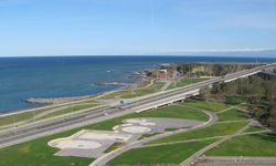 Büyükşehir’den 100. Yıl Parkı’na Dev Yatırım