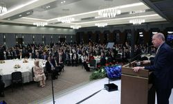 Hemşehrilerimizin Her Zaman Yanındayız