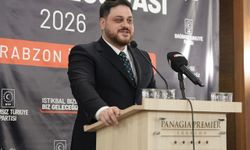 ABD İran'a işte bu yüzden saldırdı !