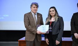 Sağlık Hizmetinin İnsani Boyutuna Dikkat Çekti