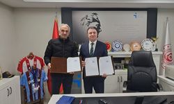 Trabzon İŞKUR’dan  “Arıcılık” İçin Hibe Desteği!