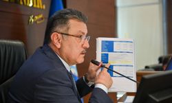 Oy Birliğiyle Kabul Edildi, Sonra Eleştirildi!