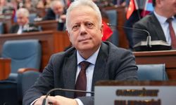 Zorlu Eleştirileri Cevapladı, Yapılan Çalışmaları Anlattı