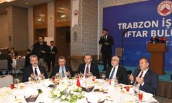 Başkan Genç: “Trabzon Üretiyor, İhraç Ediyor, Büyüyor”