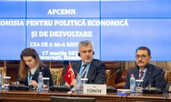 Milletvekili Aydın:  bölgesel kalkınma açısından kritik önem taşıyor.