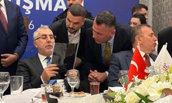 Trabzon’dan Türkiye’ye Model Proje! Bakan Işıkhan’dan Tam Destek