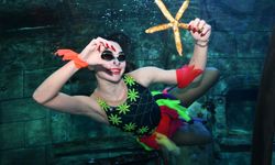 "Bale Gösterisi" Ramazan Bayramı'nda yeniden buluşacak